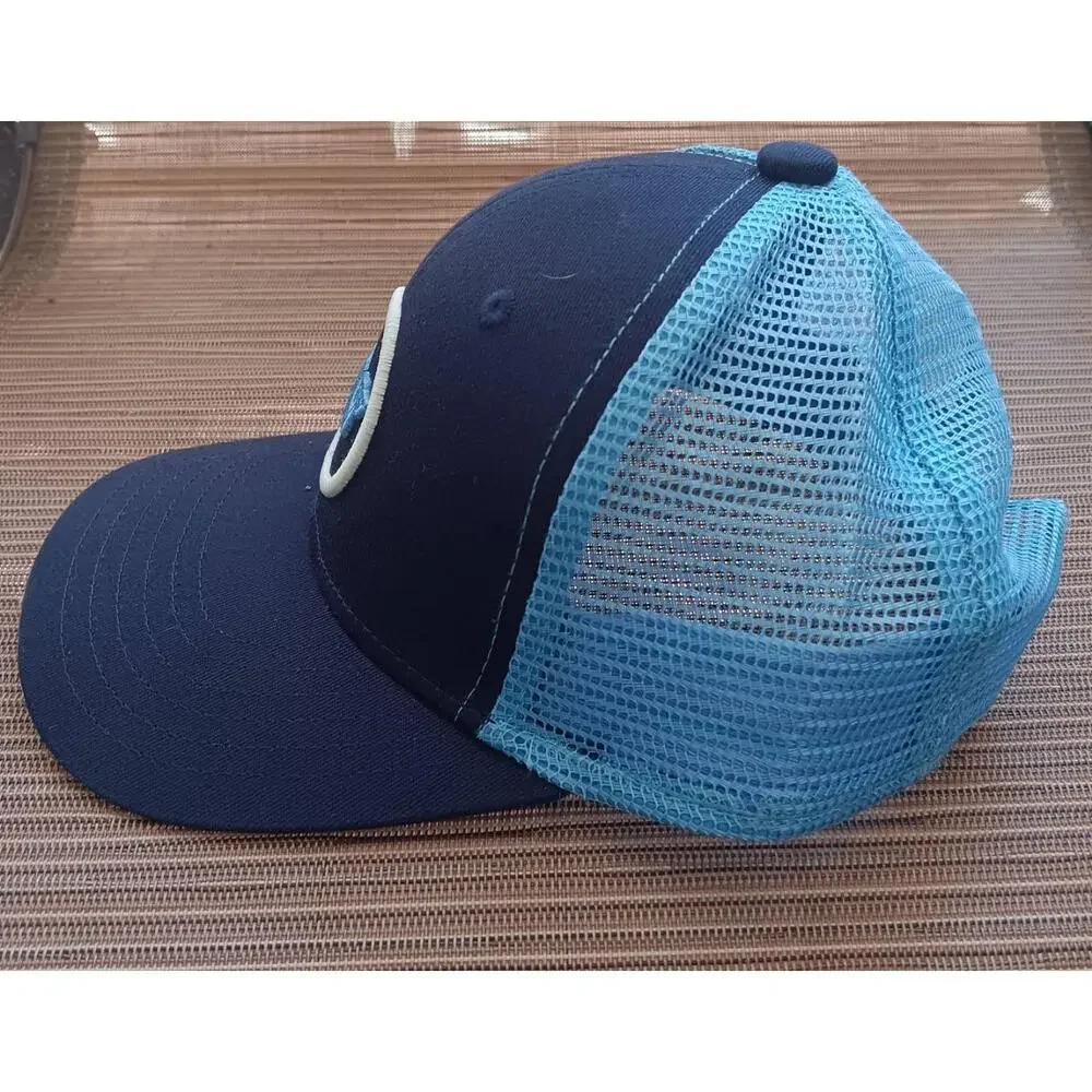 Vineyard Vines vineyard vines